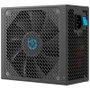 Hiditec BZPRO 650W 80 Plus Bronze ATX 3.1 PCIe 5.1